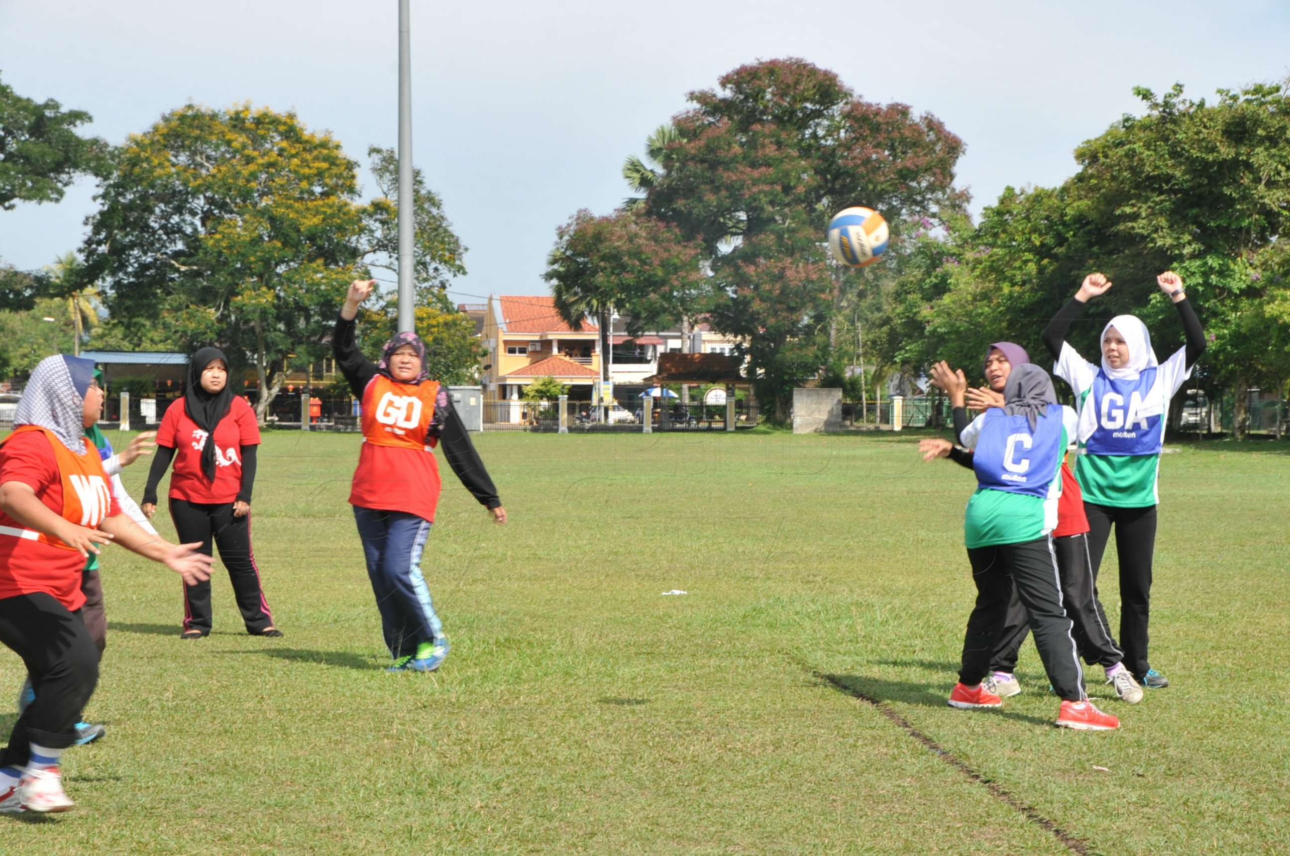 PRO 15 53 KIESTA HAS 5766